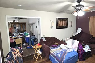 8121 Livingston St, Houston, TX 77051 - Photo 4
