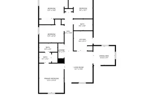 8121 Livingston St, Houston, TX 77051 - Photo 10