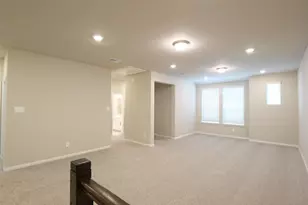 10031 Cloud Mist, Houston, TX 77080 - Photo 16