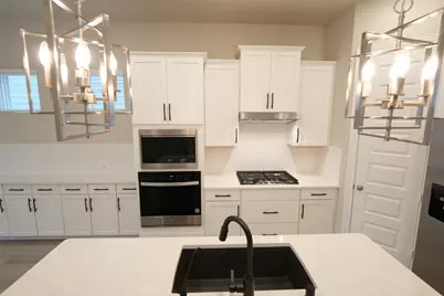 10031 Cloud Mist, Houston, TX 77080 - Photo 8