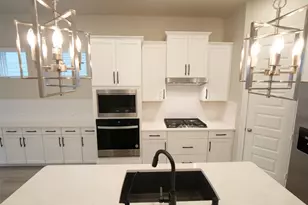 10031 Cloud Mist, Houston, TX 77080 - Photo 8