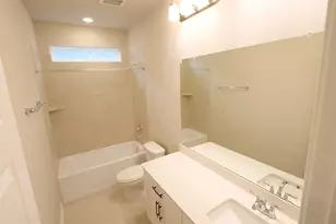 10031 Cloud Mist, Houston, TX 77080 - Photo 28