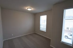 10031 Cloud Mist, Houston, TX 77080 - Photo 26