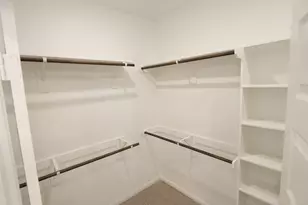 10031 Cloud Mist, Houston, TX 77080 - Photo 24