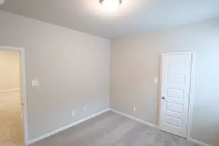 10031 Cloud Mist, Houston, TX 77080 - Photo 30