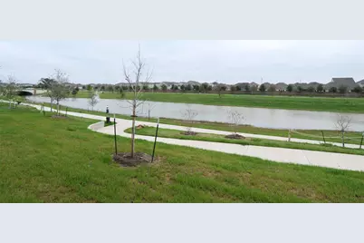 10031 Cloud Mist, Houston, TX 77080 - Photo 34