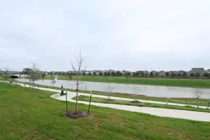 10031 Cloud Mist, Houston, TX 77080 - Photo 34