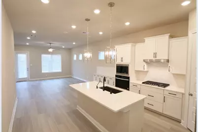 10031 Cloud Mist, Houston, TX 77080 - Photo 6