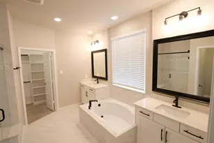 10031 Cloud Mist, Houston, TX 77080 - Photo 22