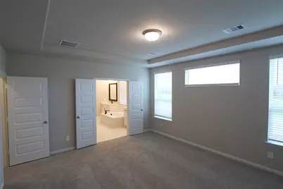 10031 Cloud Mist, Houston, TX 77080 - Photo 20