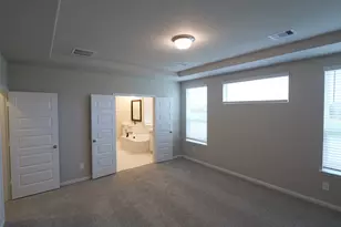 10031 Cloud Mist, Houston, TX 77080 - Photo 20