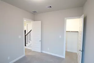 10031 Cloud Mist, Houston, TX 77080 - Photo 14