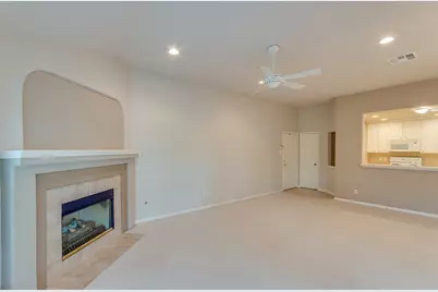 8051 Bay Branch Drive #333, The Woodlands, TX 77382 - Photo 10