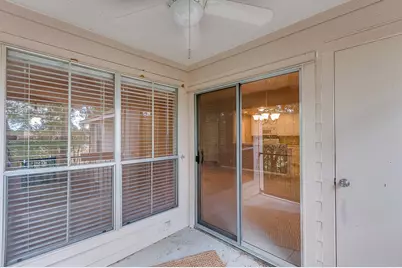 8051 Bay Branch Drive #333, The Woodlands, TX 77382 - Photo 16