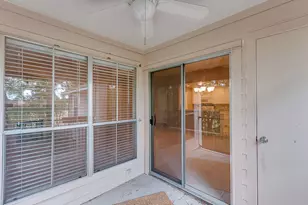 8051 Bay Branch Dr, The Woodlands, TX 77382 - Photo 16