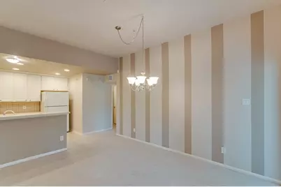 8051 Bay Branch Drive #333, The Woodlands, TX 77382 - Photo 6
