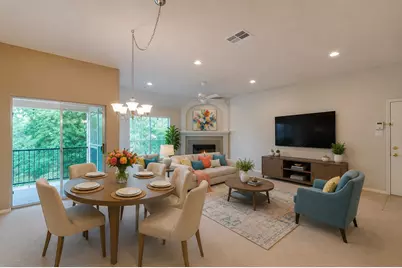 8051 Bay Branch Drive #333, The Woodlands, TX 77382 - Photo 14