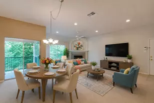 8051 Bay Branch Dr, The Woodlands, TX 77382 - Photo 14