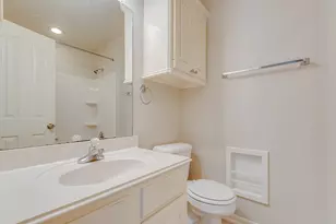 8051 Bay Branch Dr, The Woodlands, TX 77382 - Photo 34