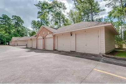 8051 Bay Branch Drive #333, The Woodlands, TX 77382 - Photo 4
