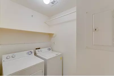 8051 Bay Branch Drive #333, The Woodlands, TX 77382 - Photo 24