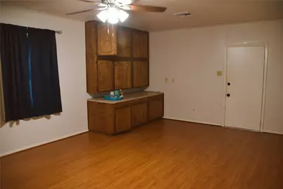 506 Olive, Wharton, TX 77488 - Photo 10