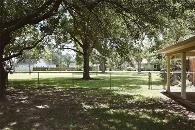506 Olive, Wharton, TX 77488 - Photo 12