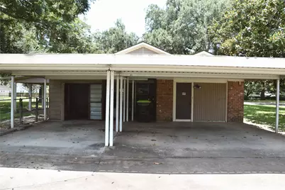 506 Olive, Wharton, TX 77488 - Photo 14