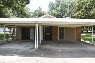 506 Olive, Wharton, TX 77488 - Photo 14