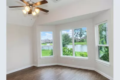 3614 Bonnie Bend Lane, Katy, TX 77494 - Photo 24