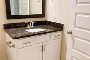 3614 Bonnie Bend Ln, Katy, TX 77494 - Photo 12