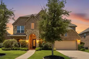 3614 Bonnie Bend Ln, Katy, TX 77494 - Photo 2