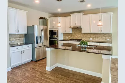 3614 Bonnie Bend Lane, Katy, TX 77494 - Photo 14