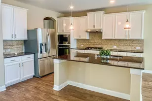 3614 Bonnie Bend Ln, Katy, TX 77494 - Photo 14