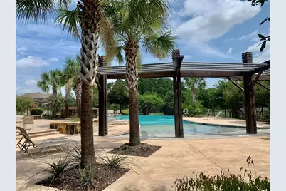 3614 Bonnie Bend Lane, Katy, TX 77494 - Photo 44