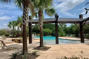 3614 Bonnie Bend Ln, Katy, TX 77494 - Photo 44