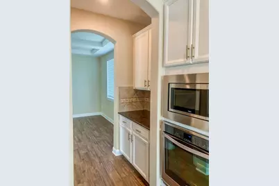 3614 Bonnie Bend Lane, Katy, TX 77494 - Photo 18