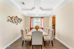 3614 Bonnie Bend Ln, Katy, TX 77494 - Photo 10