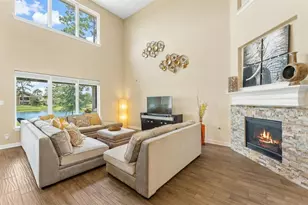 3614 Bonnie Bend Ln, Katy, TX 77494 - Photo 22