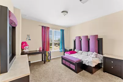 3614 Bonnie Bend Lane, Katy, TX 77494 - Photo 38