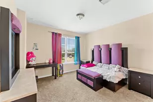 3614 Bonnie Bend Ln, Katy, TX 77494 - Photo 38