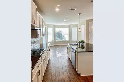 3614 Bonnie Bend Lane, Katy, TX 77494 - Photo 16