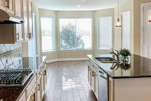 3614 Bonnie Bend Ln, Katy, TX 77494 - Photo 16