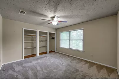 2207 Arendale Lane, Spring, TX 77386 - Photo 10