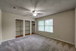 2207 Arendale Ln, Spring, TX 77386 - Photo 10