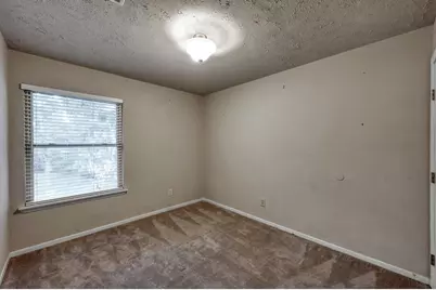 2207 Arendale Lane, Spring, TX 77386 - Photo 12