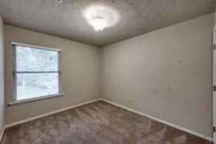 2207 Arendale Ln, Spring, TX 77386 - Photo 12
