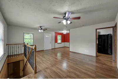 2207 Arendale Lane, Spring, TX 77386 - Photo 8