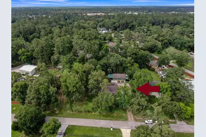 2207 Arendale Lane, Spring, TX 77386 - Photo 28