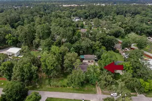 2207 Arendale Ln, Spring, TX 77386 - Photo 28